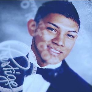 Meet your Posher, César